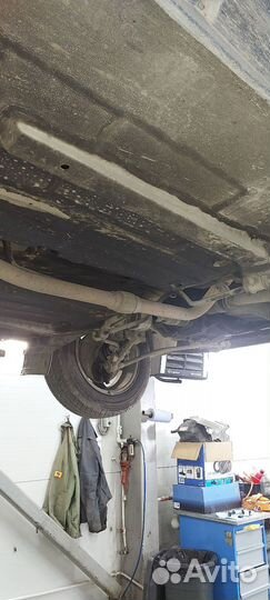 ВАЗ 2114 Samara 1.6 МТ, 2010, 234 000 км