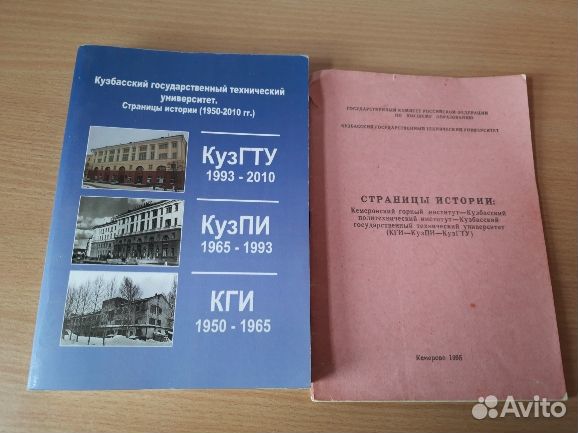 Домашняя библиотека. Книжные серии