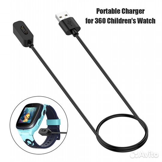 Usb кабель новые