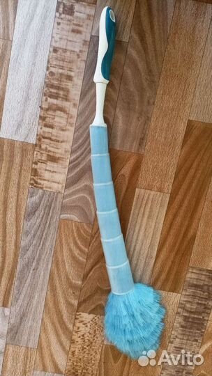 Щётка для пыли, уборки