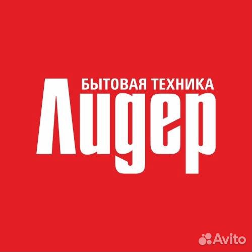 Продавец-консультант мебели