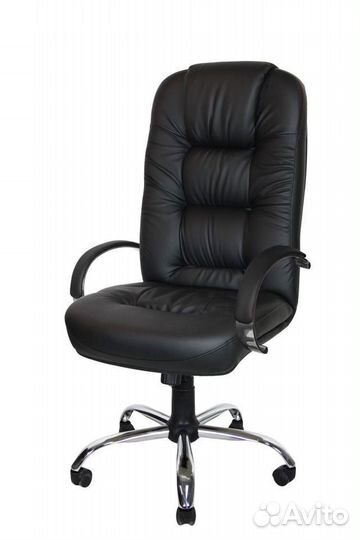 Кресло компьютерное