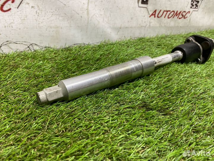 Рулевой кардан BMW X5 X6 6864137