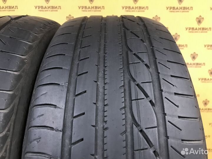 Goodyear Eagle Sport 205/55 R16 91V