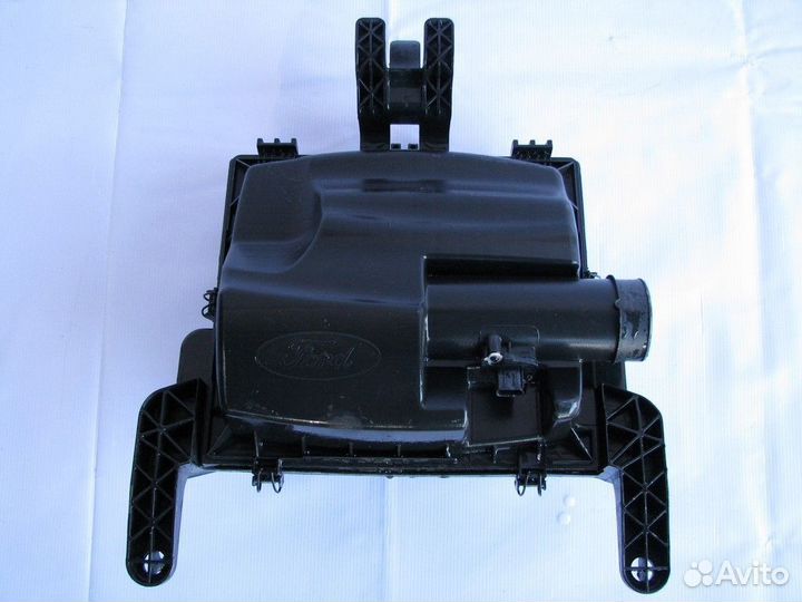 Ford Transit 7 корпус фильтра воздушного 2014+
