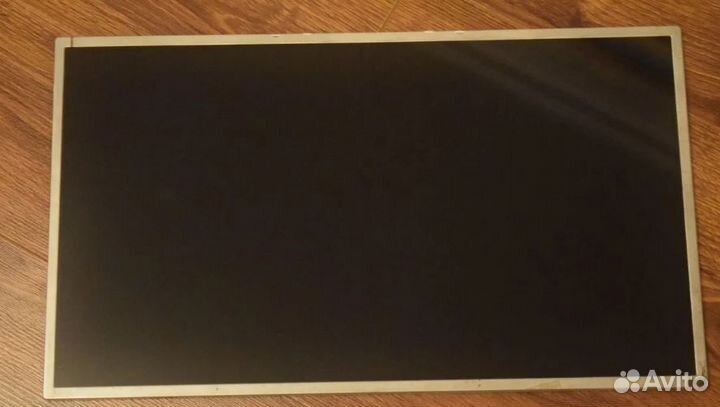 Матрица для ноутбука 15.6 40pin