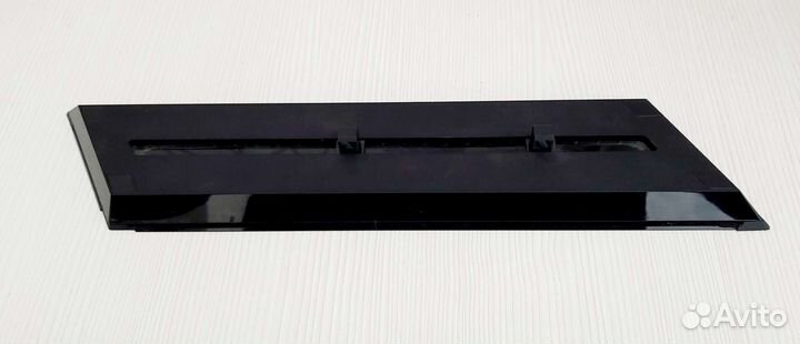 Подставка для PS4
