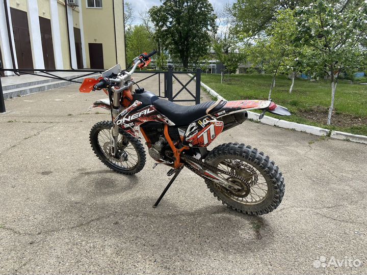 Kayo t4
