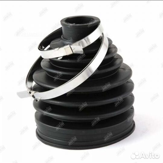 Jikiu CD21017 Пыльник шруса