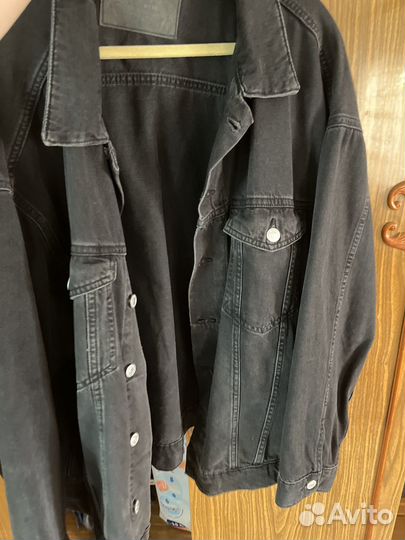 Сумка женских вещей