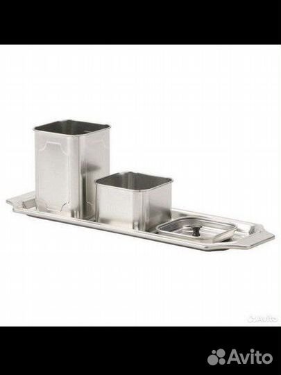 Органайзер подставка Икея IKEA