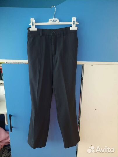 Детская одежда