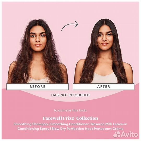 Briogeo набор маска scalp kit