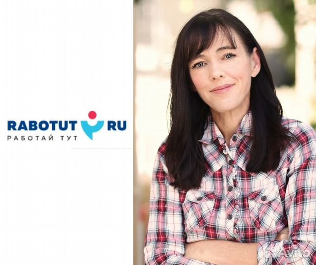 Мерчендайзер (м. Митино - г. Красногорск)