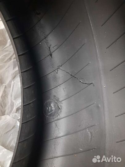 Nokian Tyres Hakkapeliitta 5 225/55 R18 102T