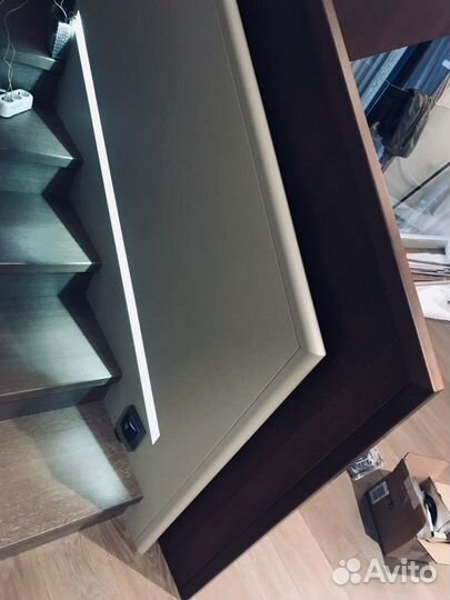 Мебель премиального уровня на заказ