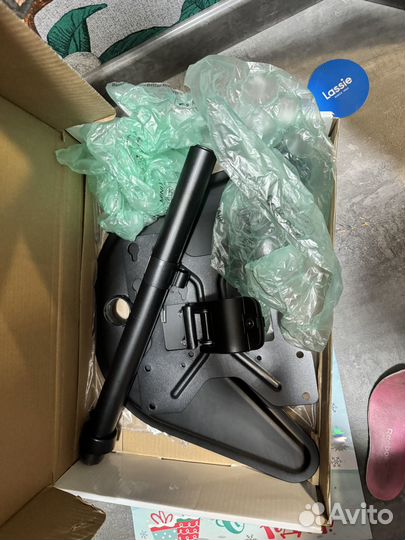 Кронштейн для мониторов Arm Media LCD-T51