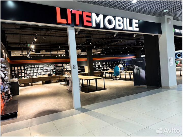 Кабель ввг-Пнг(А) -LS 2х2.5 ок (N) 0.66кВ (уп.100м