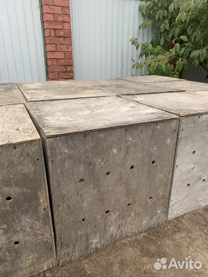 Укрытие для растений