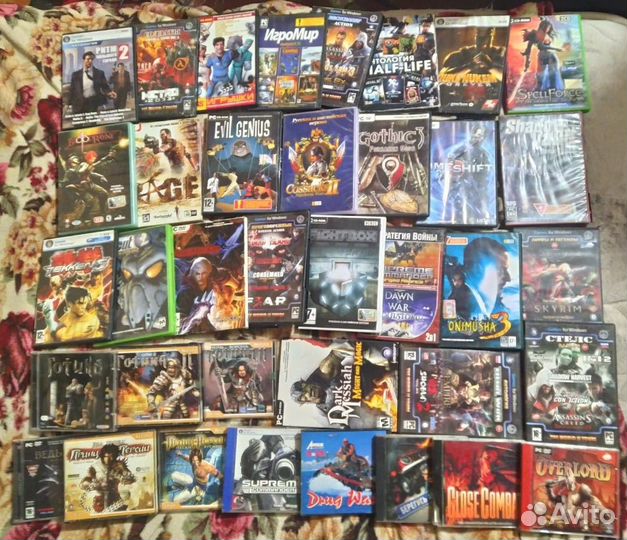 Cd dvd лицензия бутлег