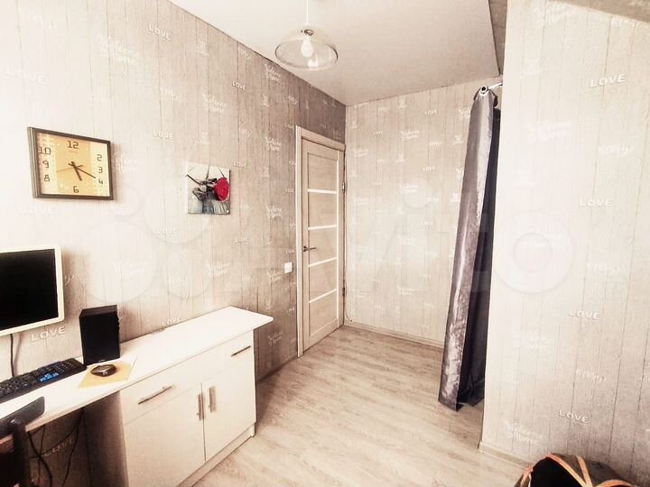 Дом 130 м² на участке 10 сот.