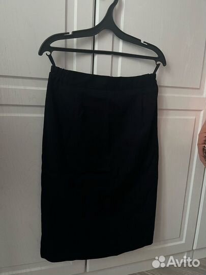 Форма полиции женская уставная