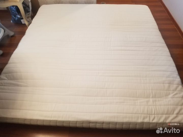 Матрас 180*200