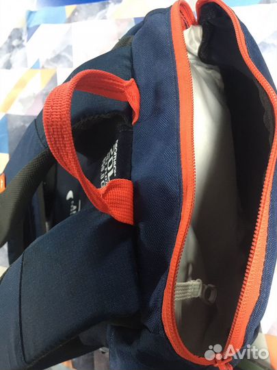 Рюкзак quechua 20L