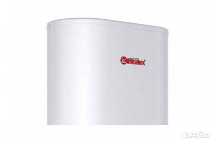 Водонагреватель Термекс MK 30 V
