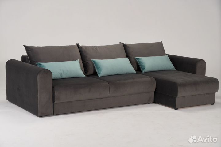 Диван Ричмонд