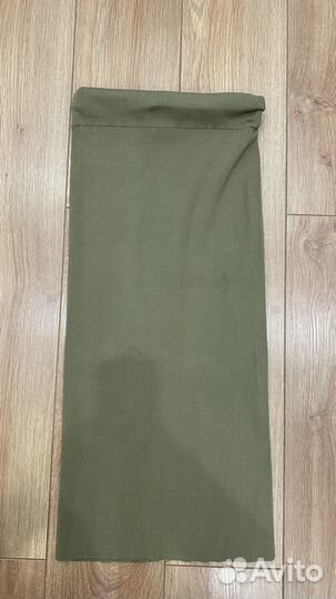 Юбка Zara