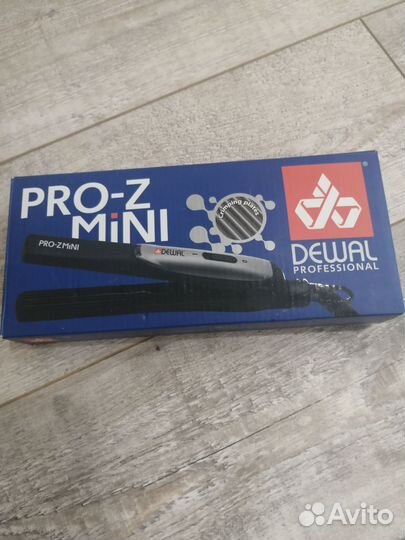 Щипцы для прикорневого объёма