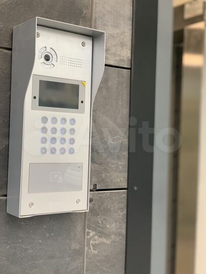 1-к. квартира, 41,5 м², 14/24 эт.