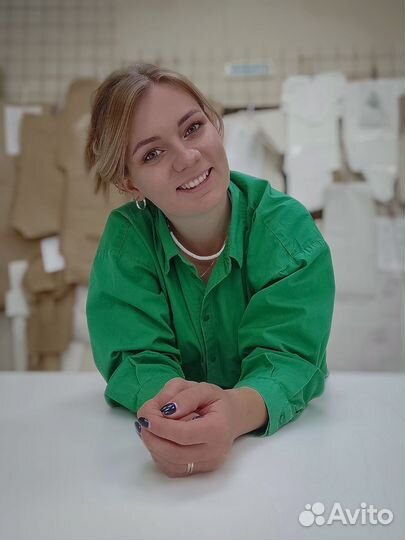 Швея портной, ремонт и пошив одежды, пошив штор