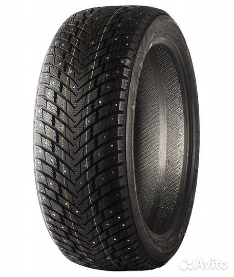 Grenlander Icedefensor Stud II 205/50 R17 93T