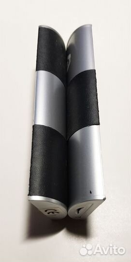 Калькулятор - трансформер