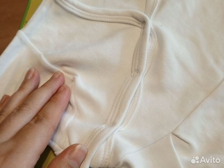 Спальный мешок детский 74 80 кокон