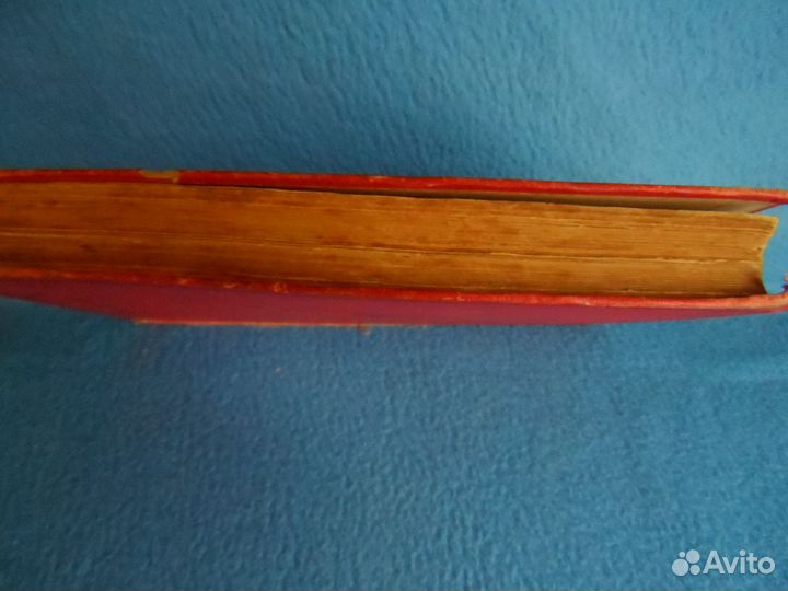 Н.В. Гоголь. Издание 15. 1900 г. Том 11 - 12