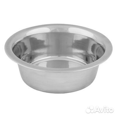 Tappi миски Миска Вальд малая прорезиненная 0,23л