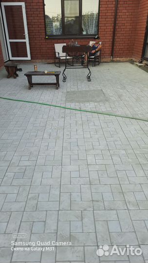 Мастер универсал,ранорабочий