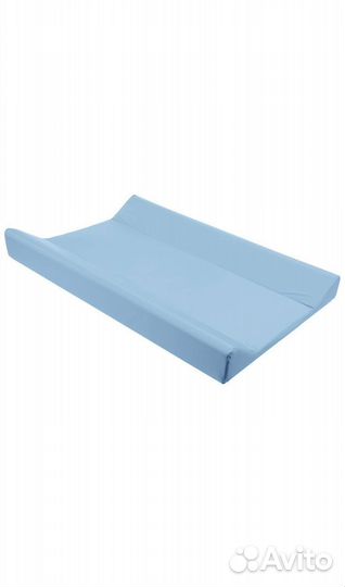 Пеленальная доска