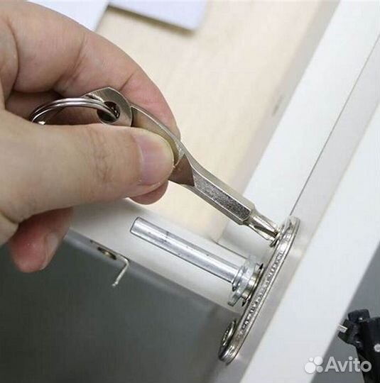 Вскрытие и замена замков, дверей 24 на 7