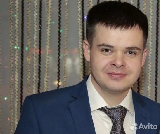 Помогу возбудить уголовное дело