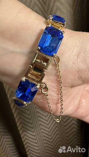 Винтажный комплект от Zendall