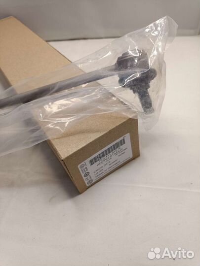 Стойка стабилизатора VAG 1K0411315R