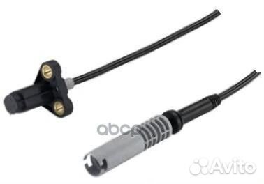 Датчик ABS 90089 90089 meat & doria