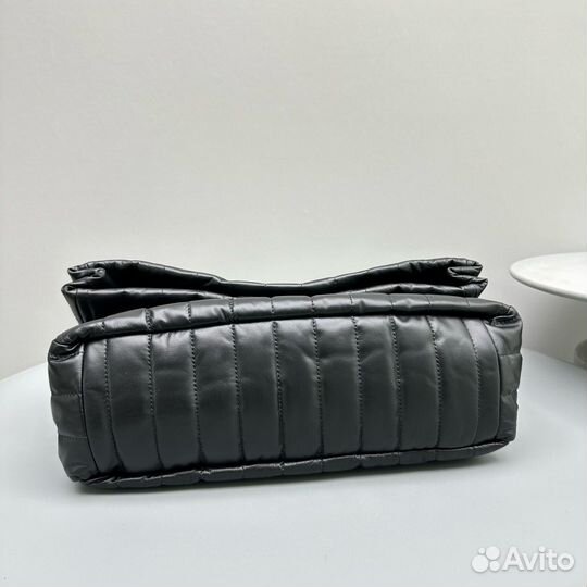 Женская Сумка Balenciaga