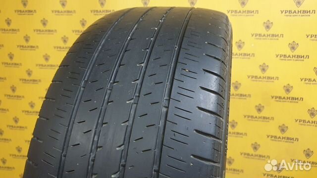 Bridgestone Turanza ER33 235/45 R18 94Y