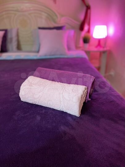 1-к. квартира, 37 м², 7/10 эт.