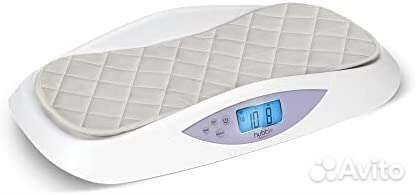 Детские весы для новорожденных Аренда Напрокат